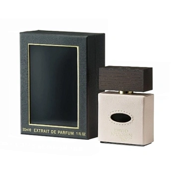 David Jourquin Cuir Venitien духи, 30 мл nomade collection (без коробки в кожаном чехле) David Jourquin Cuir Venitien духи, 30 мл nomade collection (без коробки в кожаном чехле)