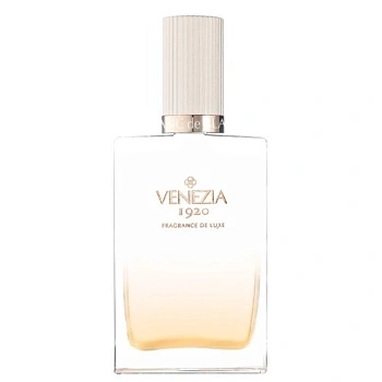 Venezia 1920 Blanc De Blanc духи, 100 мл тестер