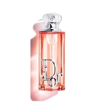 Christian Dior Addict Peachy Glow Eau de Parfum парфюмерная вода, 100 мл тестер