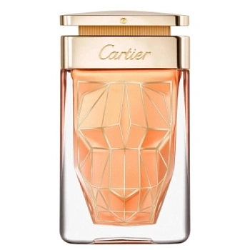 Фото Cartier La Panthere Eau de Parfum Edition Limitee 2016