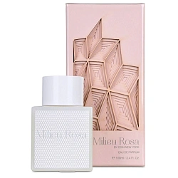 Odin Milieu Rosa