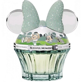 Фото House Of Sillage Blissful Moments