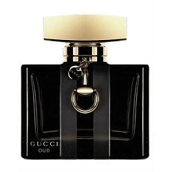 Gucci Oud