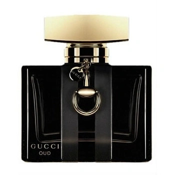Фото Gucci Oud