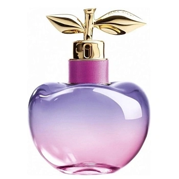 NINA RICCI Luna Blossom туалетная вода, 80 мл тестер NINA RICCI Luna Blossom туалетная вода, 80 мл тестер