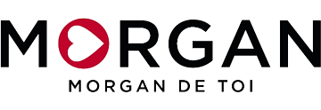 MORGAN MORGAN