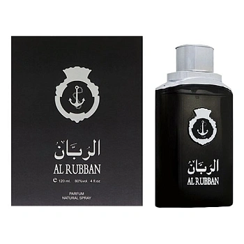 Фото Arabian Oud Al Rubban