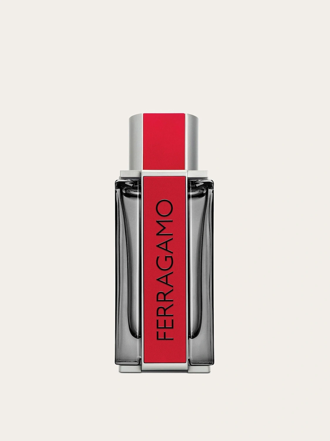 Salvatore Ferragamo Ferragamo Red Leather Salvatore Ferragamo Ferragamo Red Leather