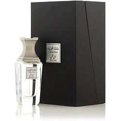 Arabian Oud Arabian Blend - Jabal Al Cotton