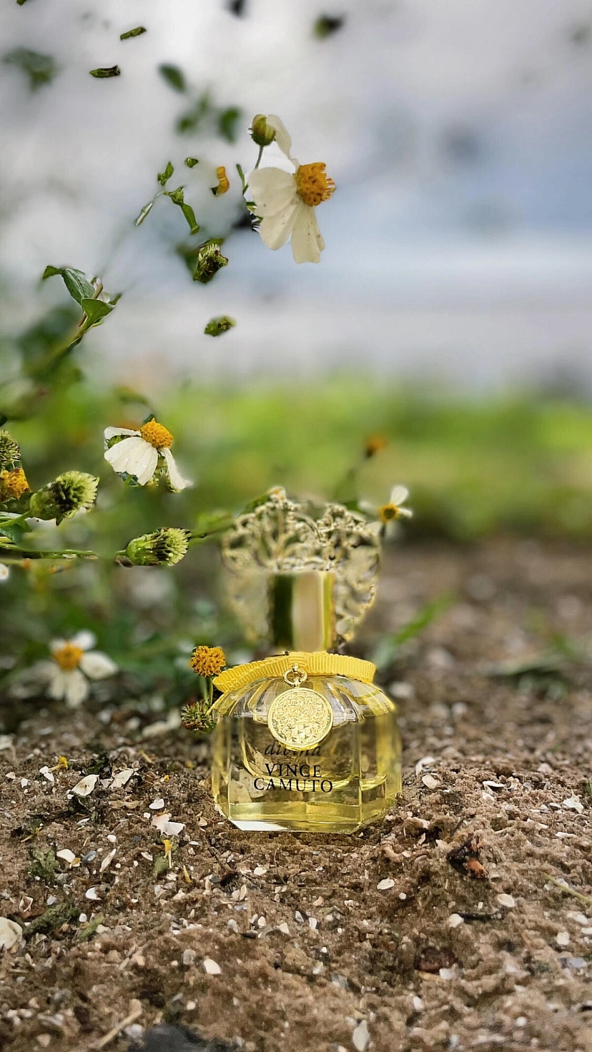 Vince Camuto Divina Vince Camuto Divina