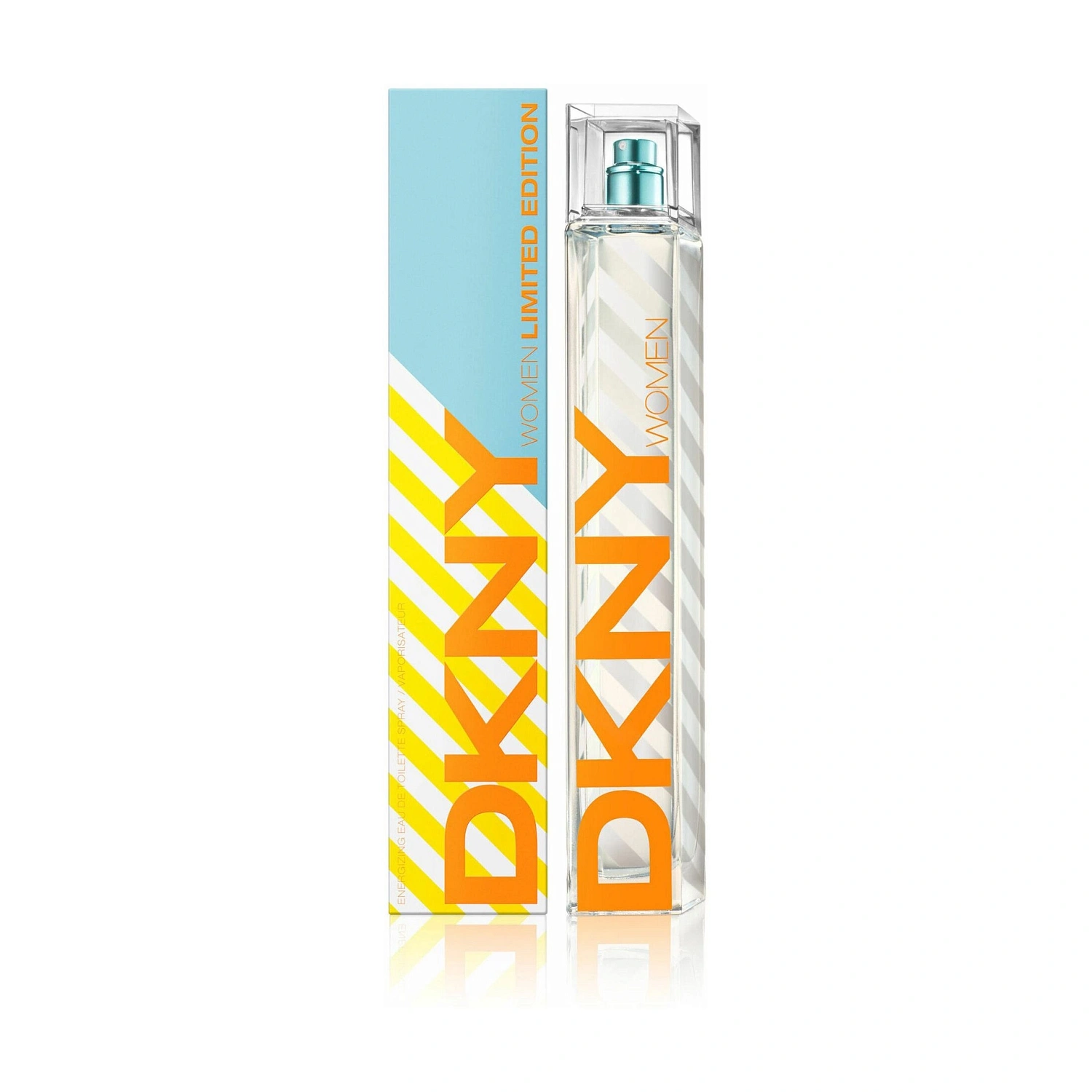DKNY Women Summer 2021 DKNY Women Summer 2021