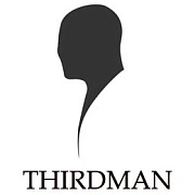 THIRDMAN THIRDMAN