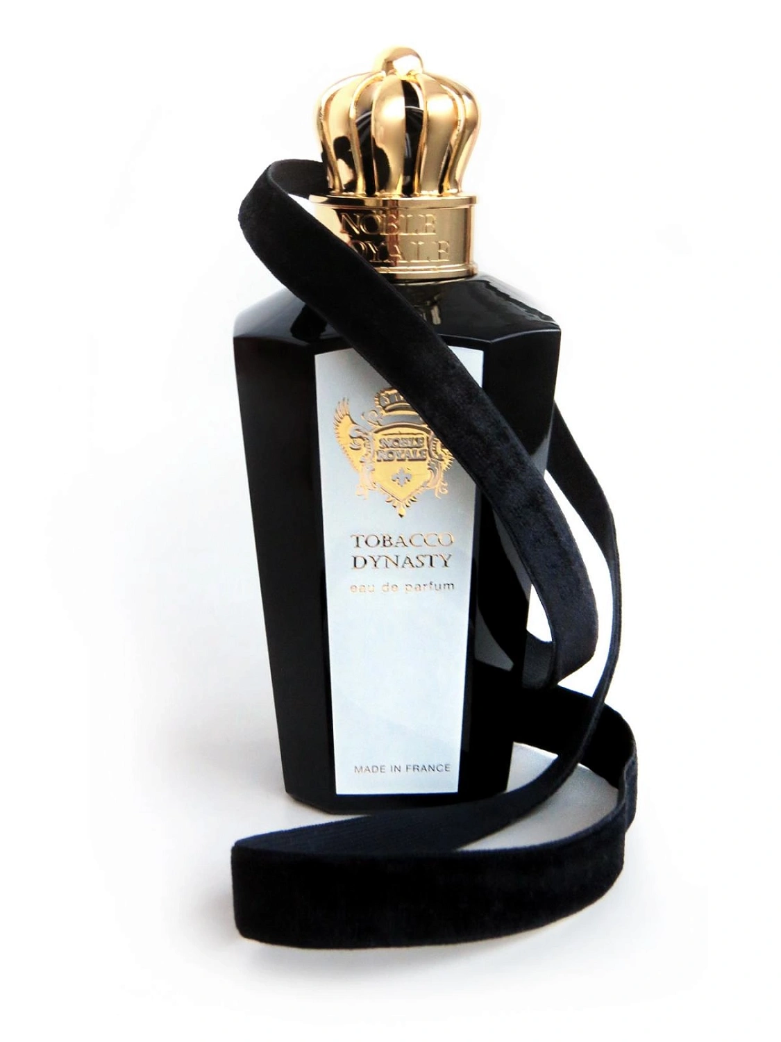 Noble Royale Tobacco Dynasty Noble Royale Tobacco Dynasty