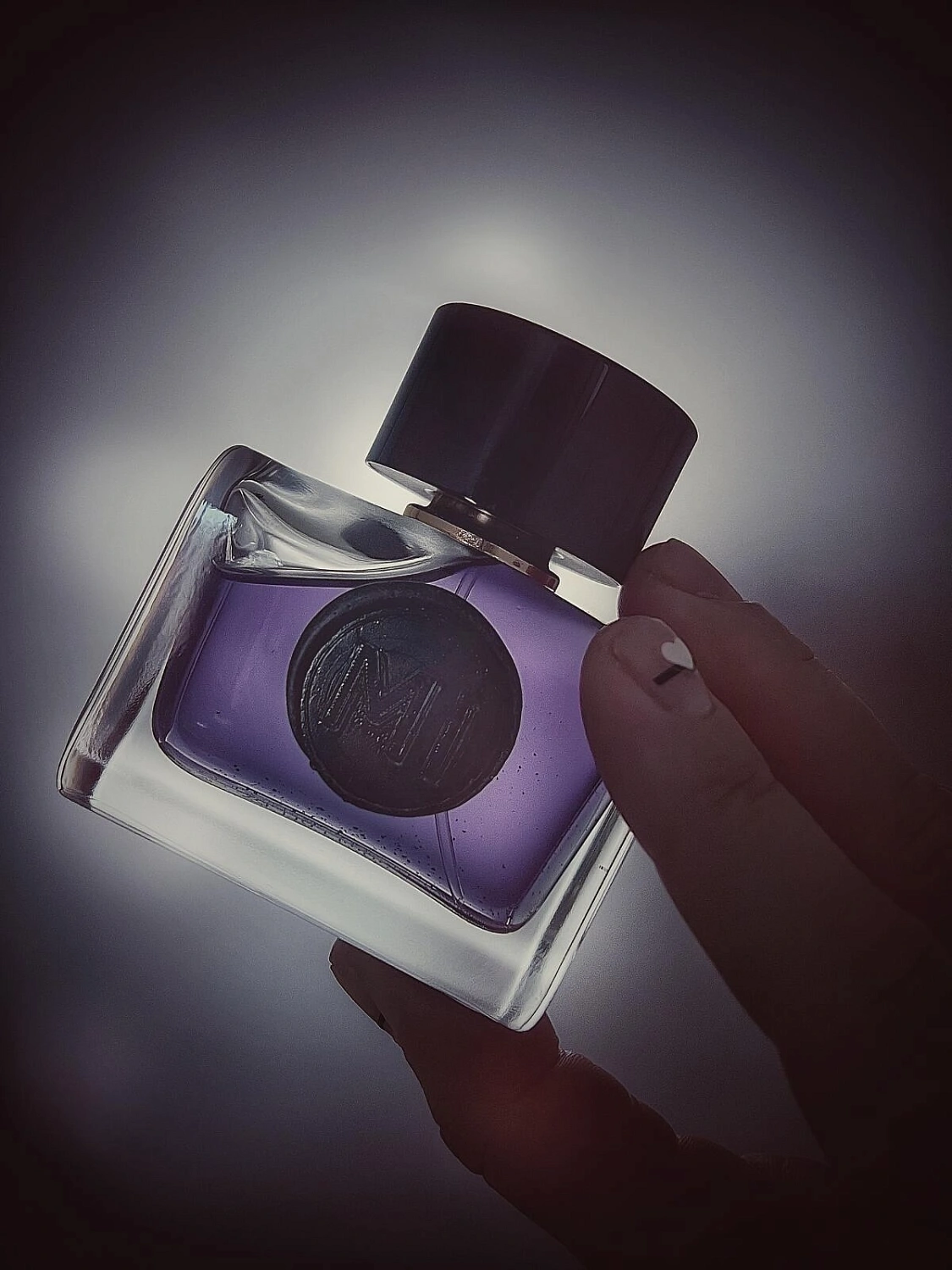 Maison Incens Figue Aoudii