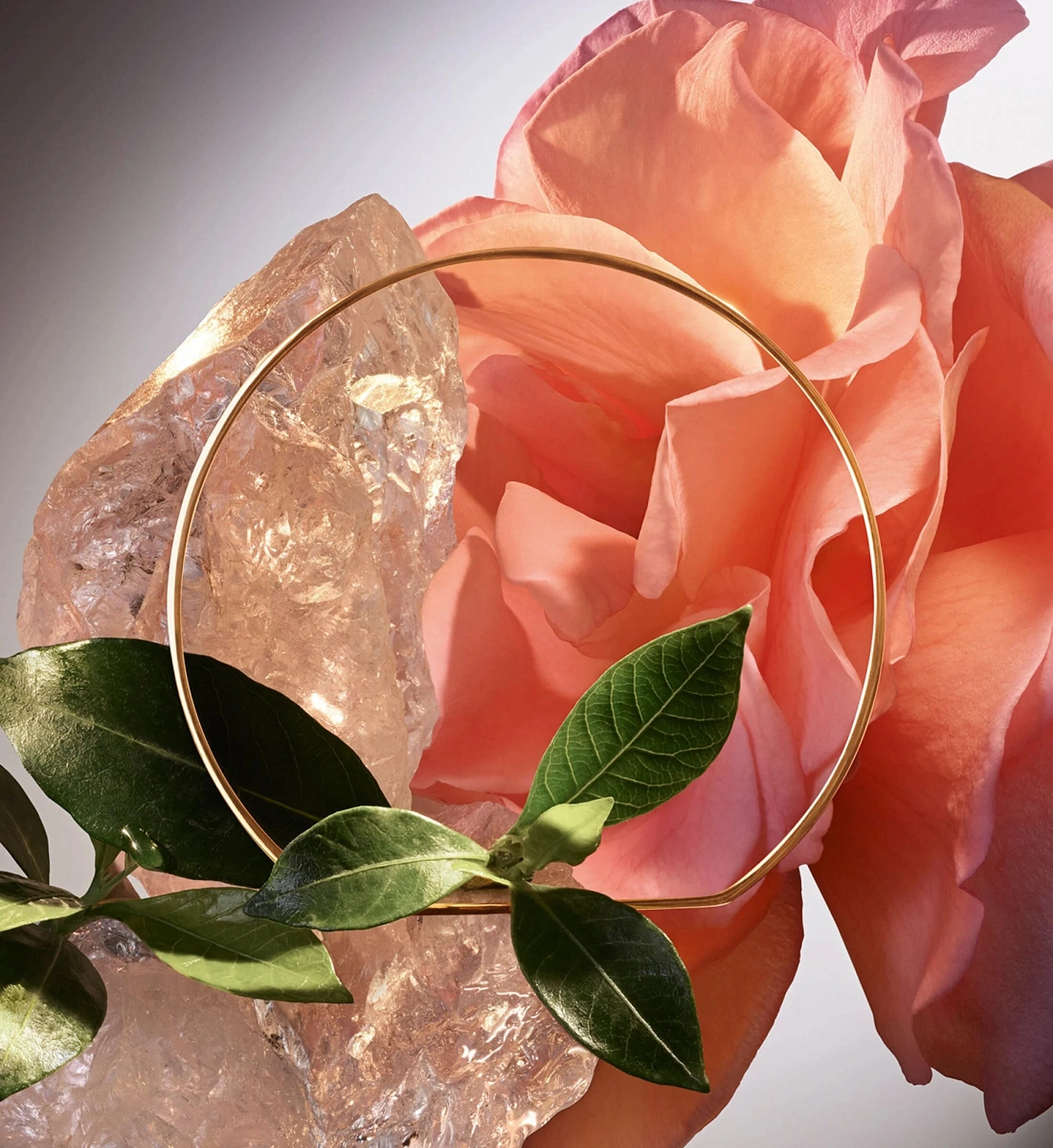 Lancome Absolue Le Parfum