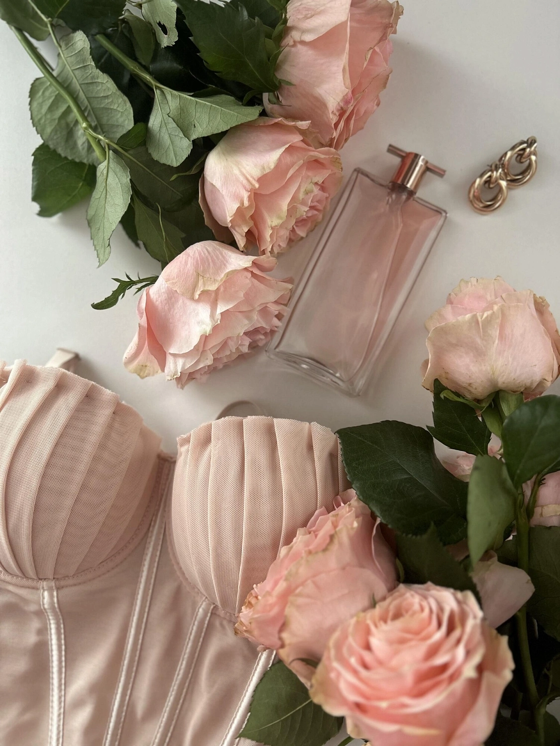 Lancôme Idole Le Grand Parfum