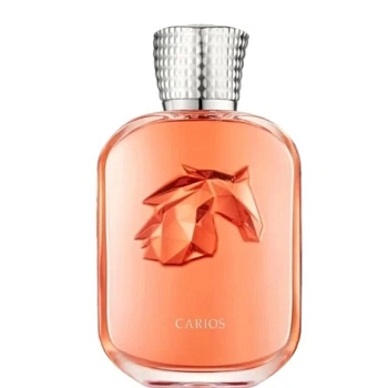 Открыть Parfums de Marly Carios Фото Parfums de Marly Carios