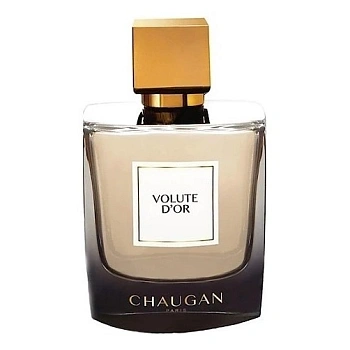 Фото Chaugan Volute D'Or