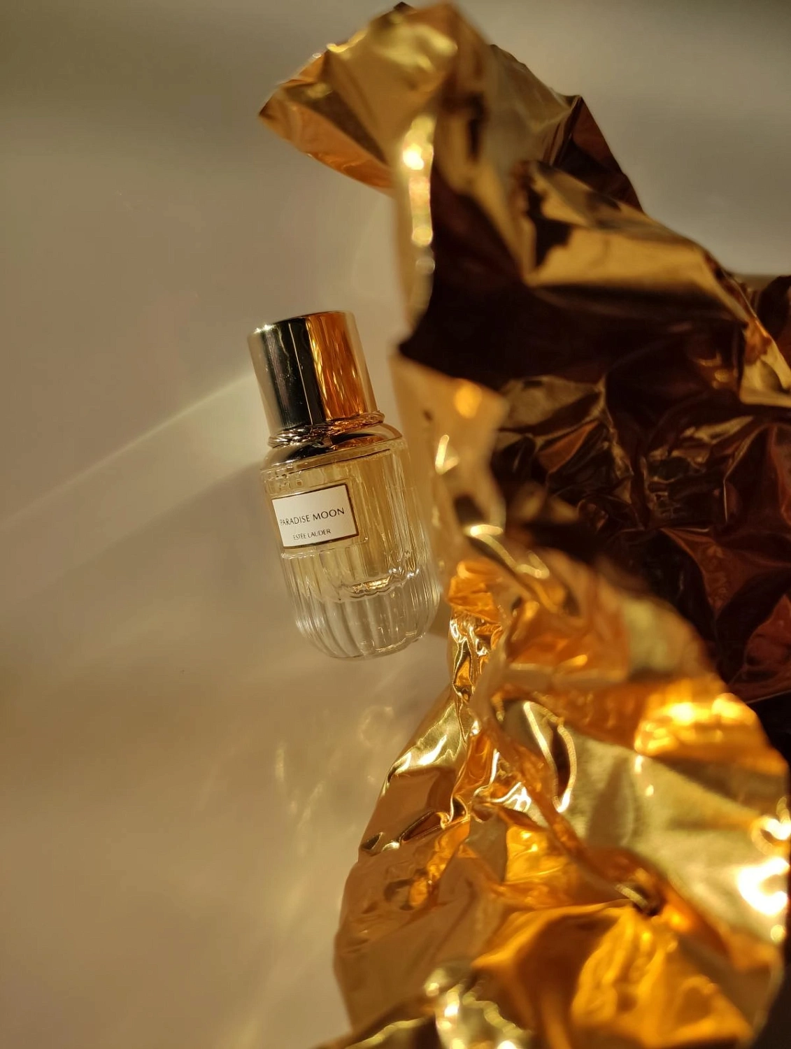 Estee Lauder Paradise Moon Estee Lauder Paradise Moon