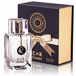 CNR Create Leo for Men (Лев)