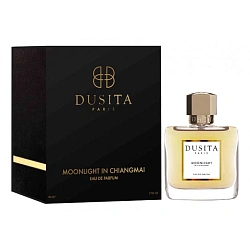 Dusita Moonlight In Chiangmai