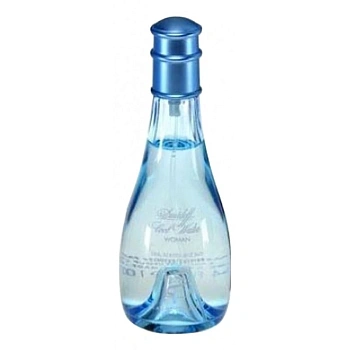 Davidoff Cool Water Sea, Scents, And Sun туалетная вода, 100 мл тестер Davidoff Cool Water Sea, Scents, And Sun туалетная вода, 100 мл тестер