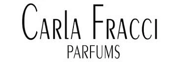 CARLA FRACCI CARLA FRACCI