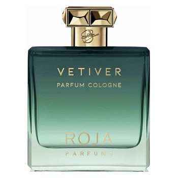 Roja Parfums Vetiver Pour Homme Parfum Cologne парфюмерная вода, 100 мл тестер Roja Parfums Vetiver Pour Homme Parfum Cologne парфюмерная вода, 100 мл тестер