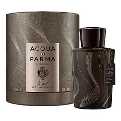 Acqua di Parma Colonia Oud Special Edition