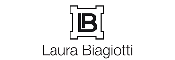 LAURA BIAGIOTTI LAURA BIAGIOTTI
