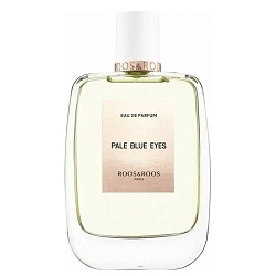 Roos & Roos Pale Blue Eyes