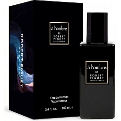 Robert Piguet A L'Ombre