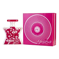 Bond No. 9 Chinatown