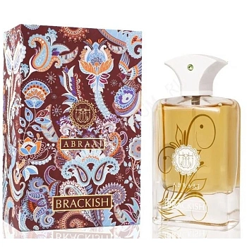 Фото Fragrance World Abraaj Brackish