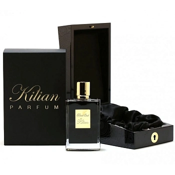 Фото By Kilian Black Oud