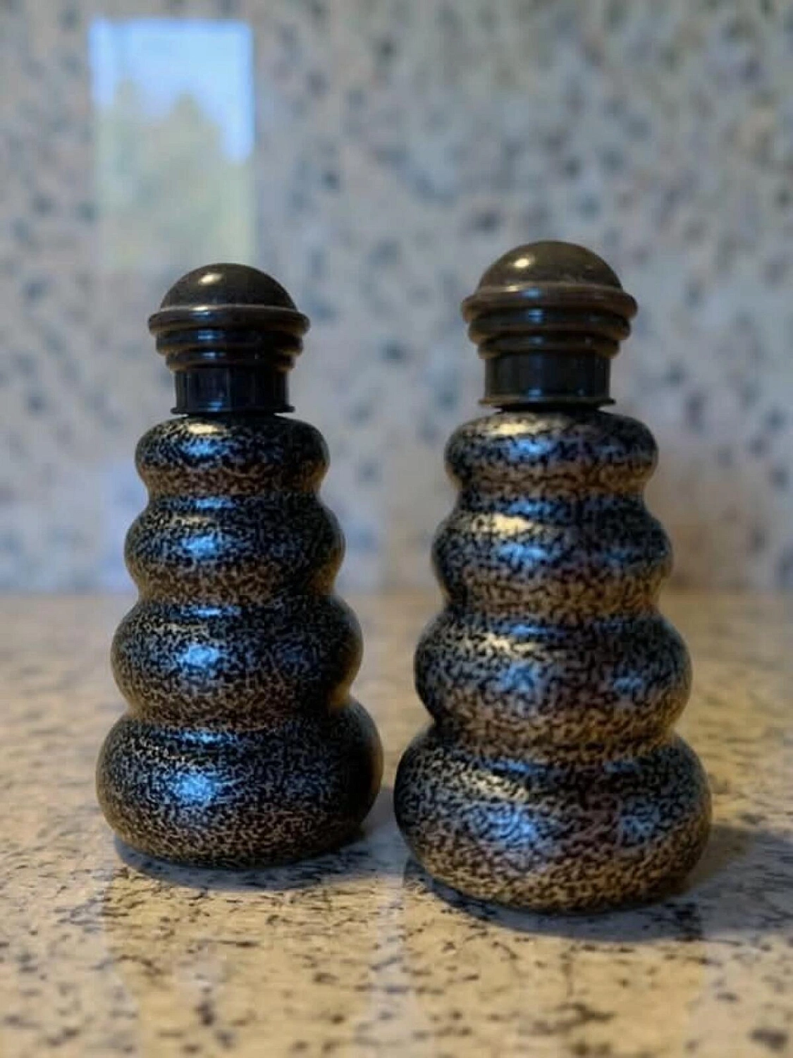 Perfumer’s Workshop Samba for Men