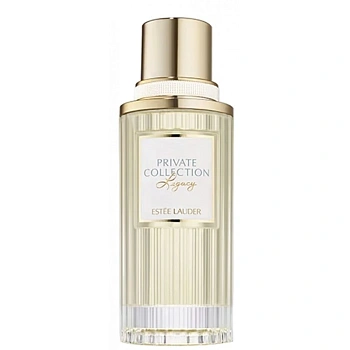 Estee Lauder Private Collection Legacy парфюмерная вода, 100 мл тестер