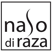 NASO DI RAZA NASO DI RAZA