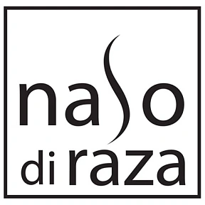Открыть NASO DI RAZA Фото NASO DI RAZA