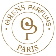 ORENS ORENS