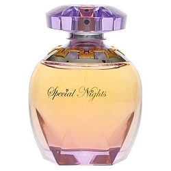 Arabian Oud Special Nights for Women