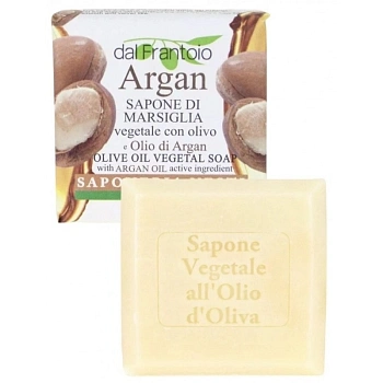 Открыть Nesti Dante Мыло для тела Dal Frantoio Фото Nesti Dante Мыло для тела Dal Frantoio