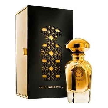 Aj Arabia Widian Gold I духи, 50 мл