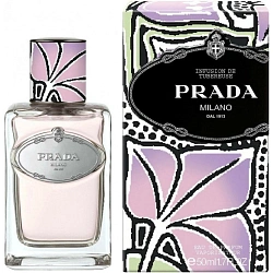 Prada Infusion de Tubereuse