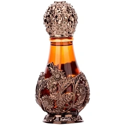 Asgharali Jinan