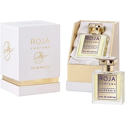 Roja Parfums Gardenia