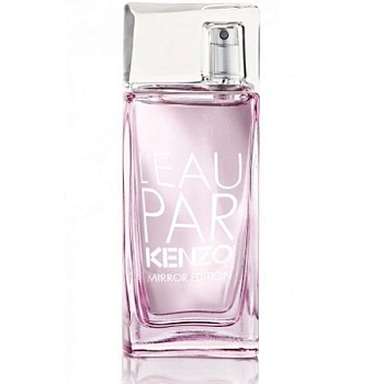 Фото L’Eau Par Kenzo Mirror Edition Pour Femme
