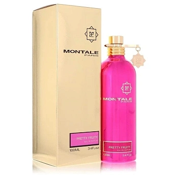 Фото MONTALE Pretty Fruity
