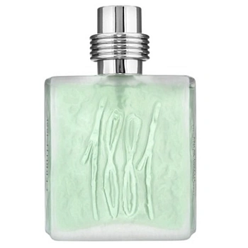 Cerruti 1881 1881 Fraicheur D`Eau туалетная вода, 100 мл тестер Cerruti 1881 1881 Fraicheur D`Eau туалетная вода, 100 мл тестер