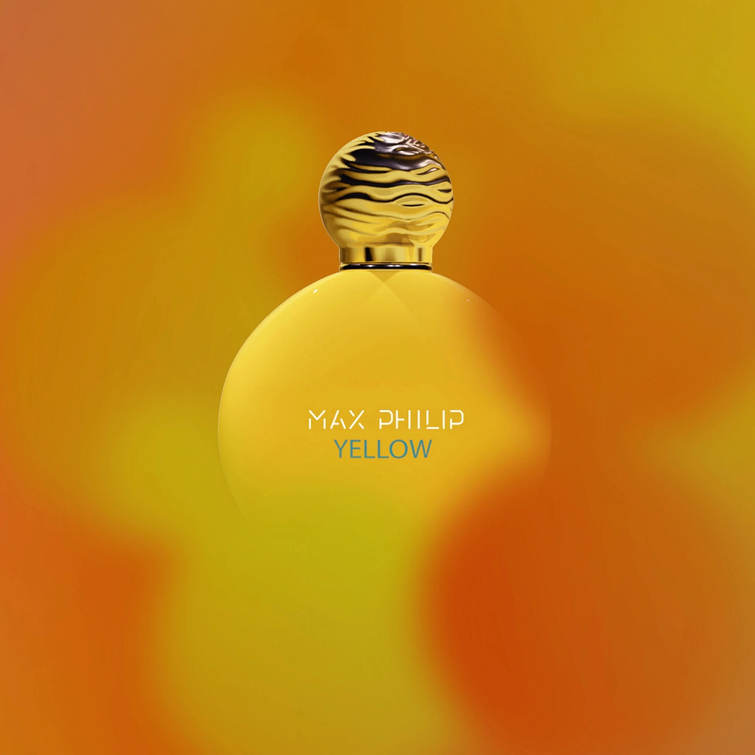 Max Philip Yellow Max Philip Yellow